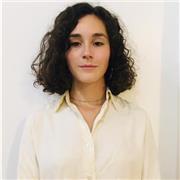 Doy clases de Solfeo, Violoncello, Canto y flauta dulce en Madrid!